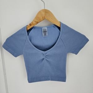 Aritzia Sunday Best Sweetheart T-shirt